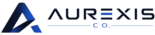Aurexis LLC